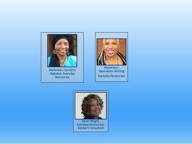 Safety and Justice Challenge May Networking Meeting Workshop Slide 2