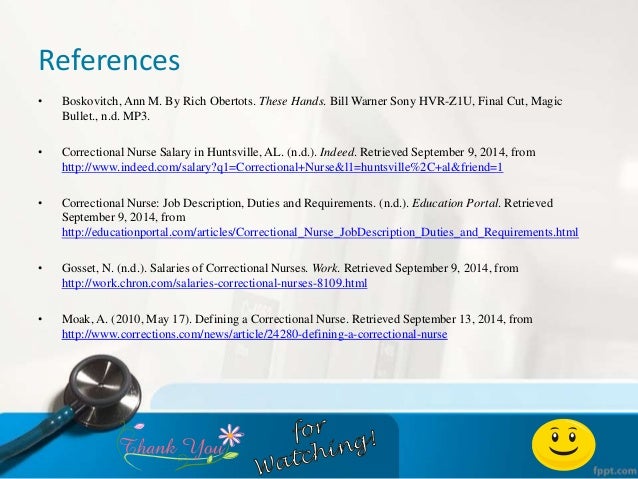 cook nu 200 p1 correctional nursing ppt presentation lvn salary