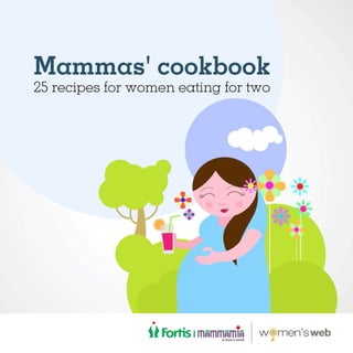 Cookbook - chiefsworld