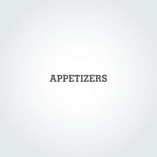 Cookbook - chiefsworld