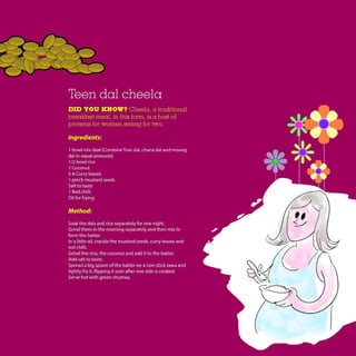 Cookbook - chiefsworld