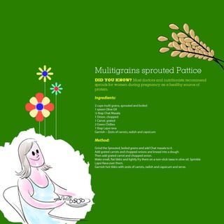 Cookbook - chiefsworld