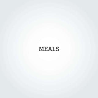 Cookbook - chiefsworld