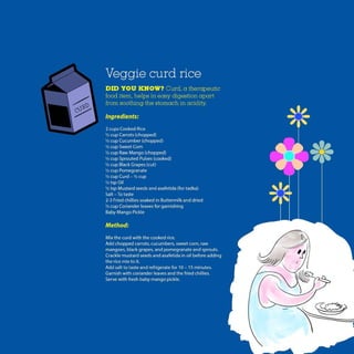 Cookbook - chiefsworld