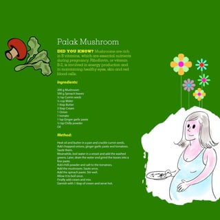 Cookbook - chiefsworld