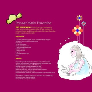 Cookbook - chiefsworld