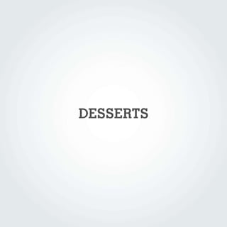 Cookbook - chiefsworld