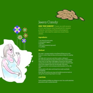 Cookbook - chiefsworld