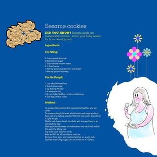 Cookbook - chiefsworld