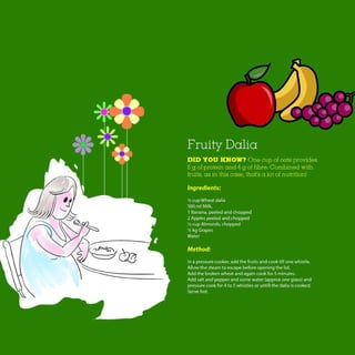 Cookbook - chiefsworld