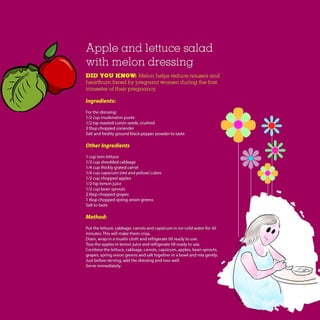 Cookbook - chiefsworld