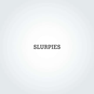 Cookbook - chiefsworld