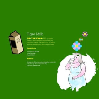 Cookbook - chiefsworld