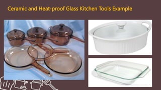 cookery.pptx