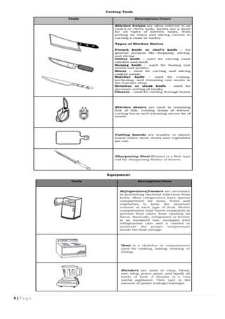 Cookery-LAS Q4-WK1.pdf
