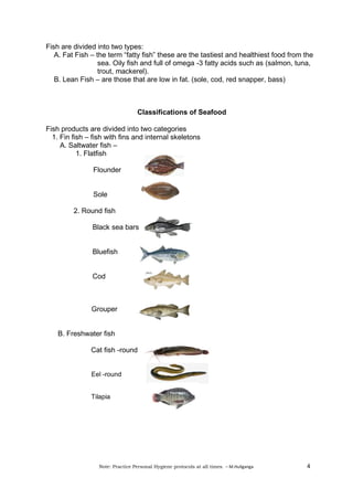 COOKERY 10 Quarter 2 LAS No. 14.pdf