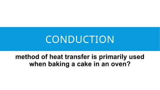 T.L.E. 10- COOKERY 10 unified REVIEWER Q1.pptx