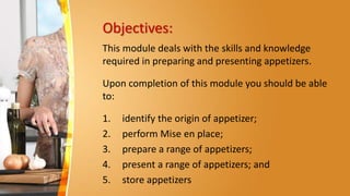 COOKERY11HE-APPETIZER-Q1-KHAI.pptx