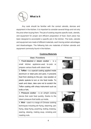 COOKERY 7 Module 2.pdf