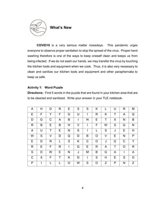 COOKERY 7 Module 3.pdf