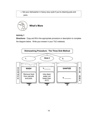 COOKERY 7 Module 3.pdf