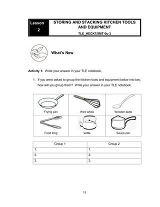 COOKERY 7 Module 4.pdf