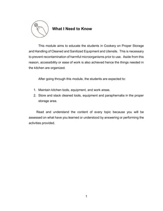 COOKERY 7 Module 4.pdf