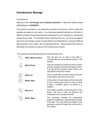COOKERY 7 Module 4.pdf