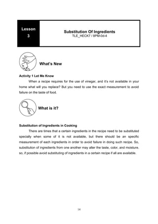 COOKERY 7 Module 5.pdf