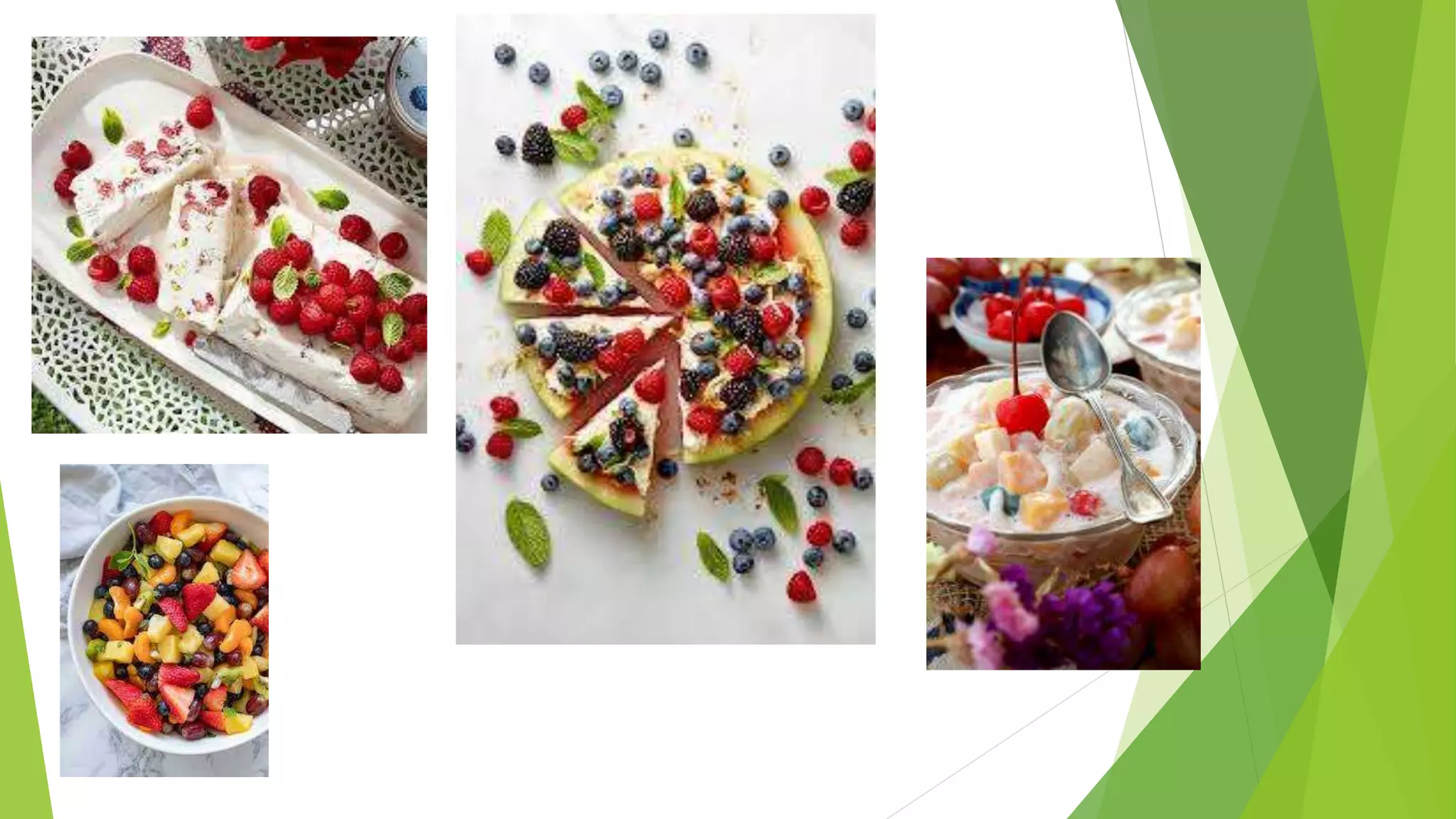 COOKERY 9DESSERT CLASSIFICATION PPT.pptx