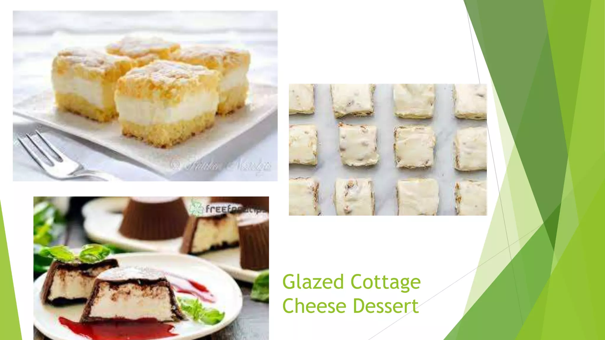 COOKERY 9DESSERT CLASSIFICATION PPT.pptx