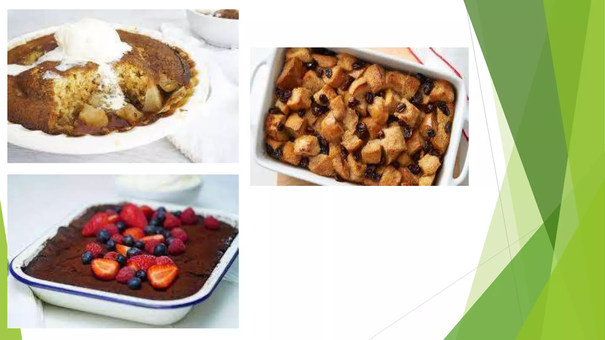COOKERY 9DESSERT CLASSIFICATION PPT.pptx