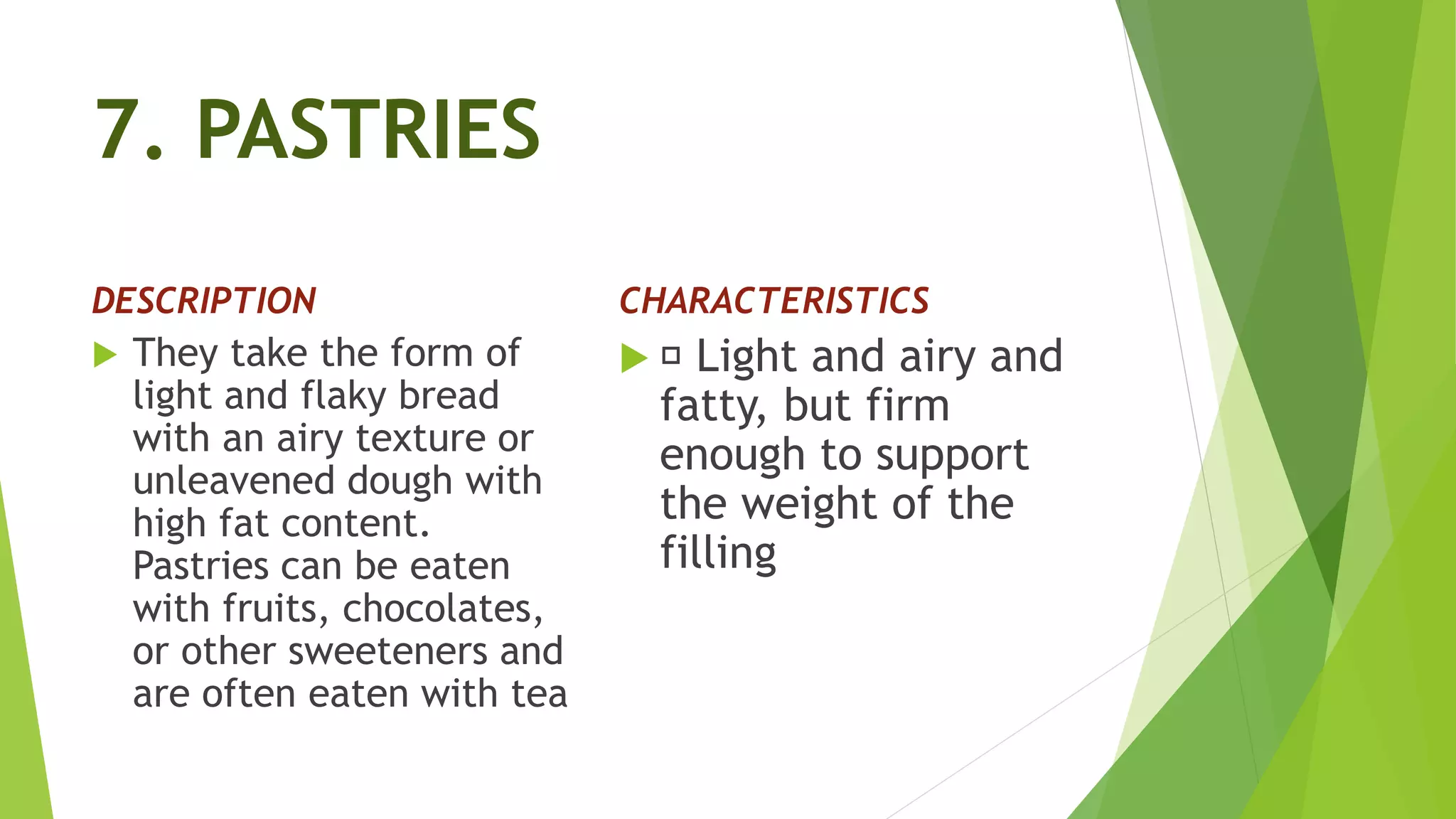 COOKERY 9DESSERT CLASSIFICATION PPT.pptx