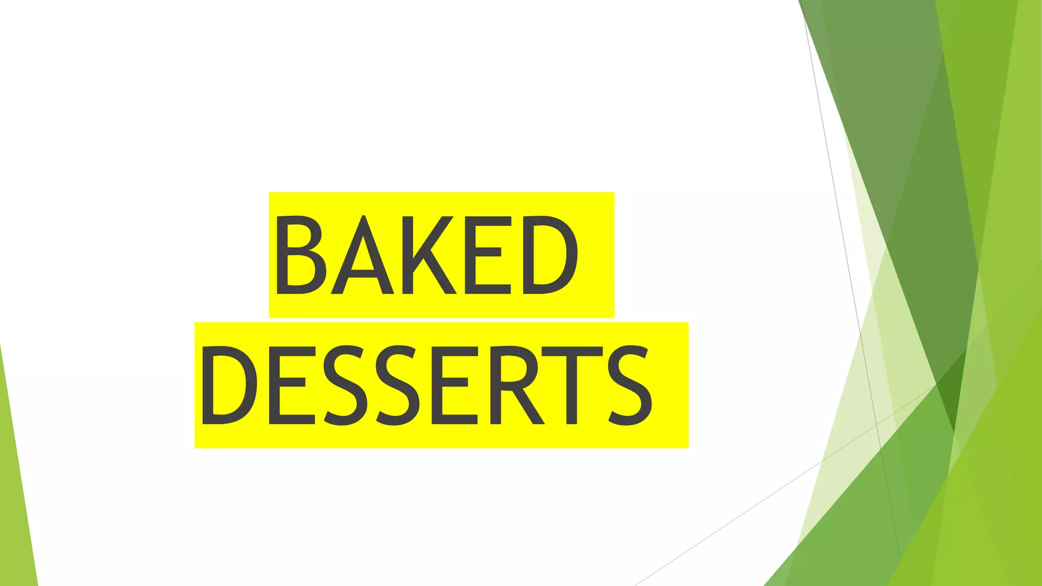 COOKERY 9DESSERT CLASSIFICATION PPT.pptx