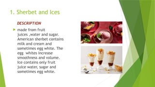 cookery9-dessertclassificationppt--.pptx