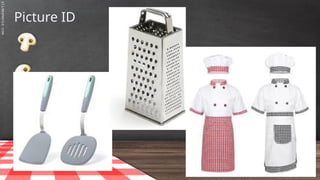 SLIDESMANIA.C
Picture ID
 