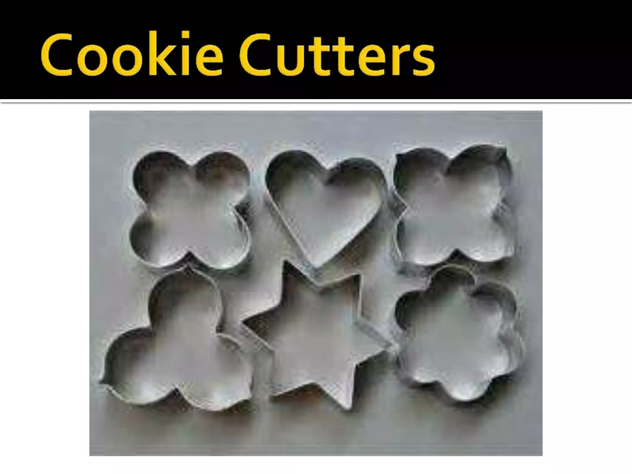 Cookery 9 Sandwich Pptx