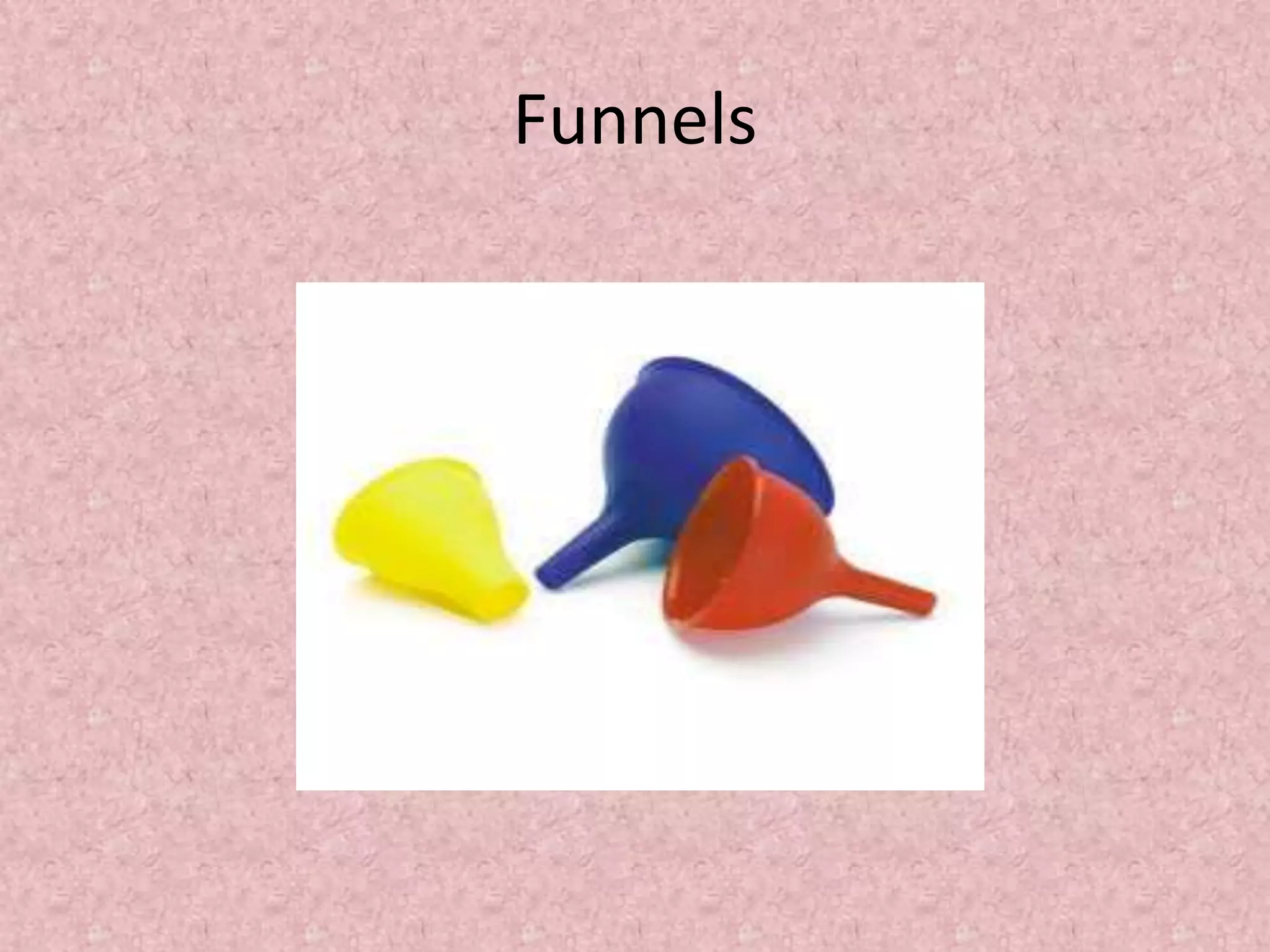 Cookery 9 tools and equipment PPT