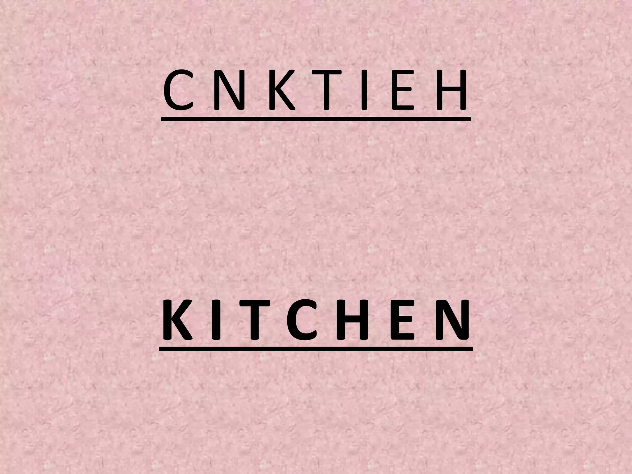 Cookery 9 tools and equipment PPT