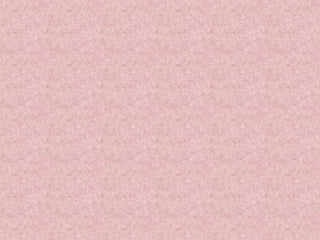 Cookery 9 tools and equipment