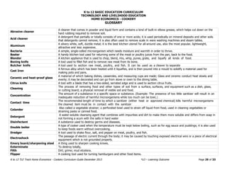 Cookery for grades_7_to_10_c.g | PDF