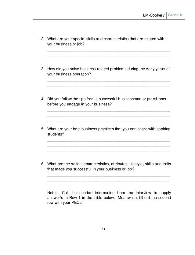 Interview Essay Paper Essay On Special Skill Custom Paper Academic Service Japanese Essay Paper also Essay On Healthy Eating Habits Your Special Skill Essay Romefontanacountryinncom Global Warming Essay In English