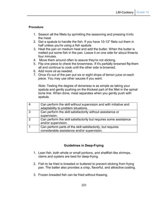 cookery_g10_learning_module-1-).docx
