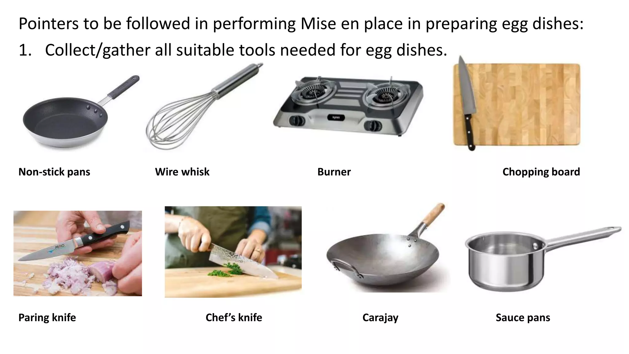 Cookery Grade 10 Week 1.pptx