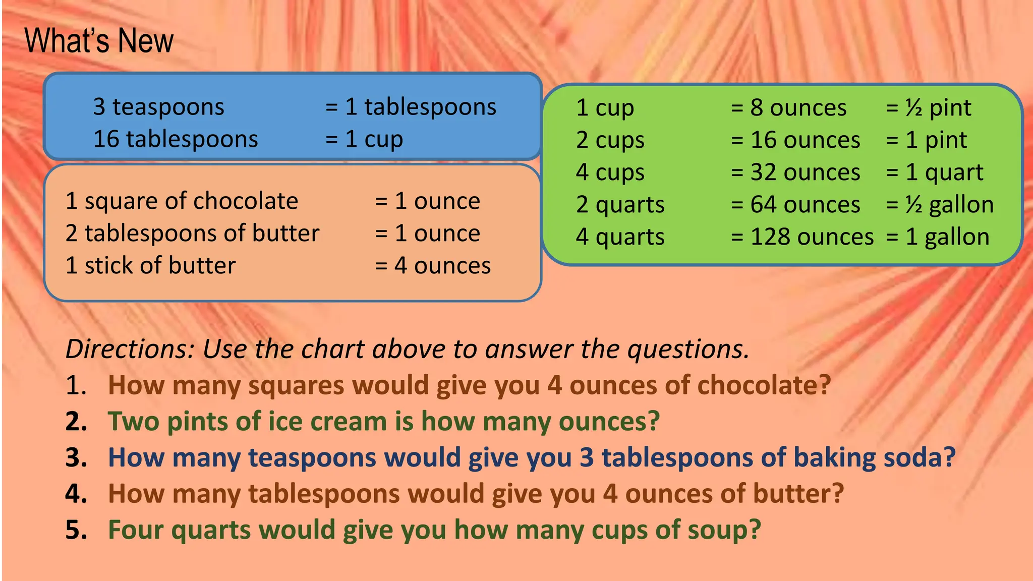cookery-module5-pptx