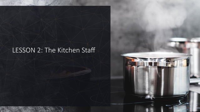 Cookery NC II Lesson Introduction 2.pptx