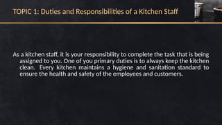 Cookery NC II Lesson Introduction 2.pptx