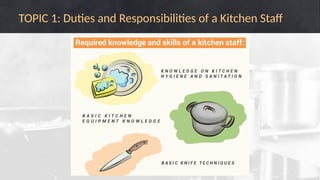 Cookery NC II Lesson Introduction 2.pptx