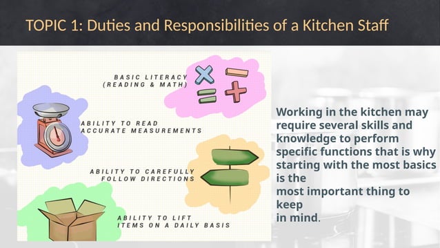 Cookery NC II Lesson Introduction 2.pptx