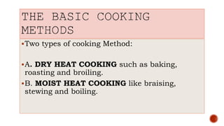 cookery ppt.pptx